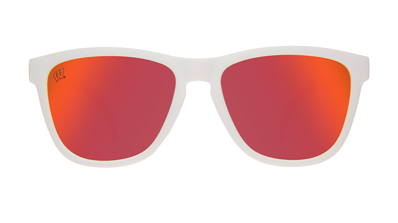Bucky™ Vision