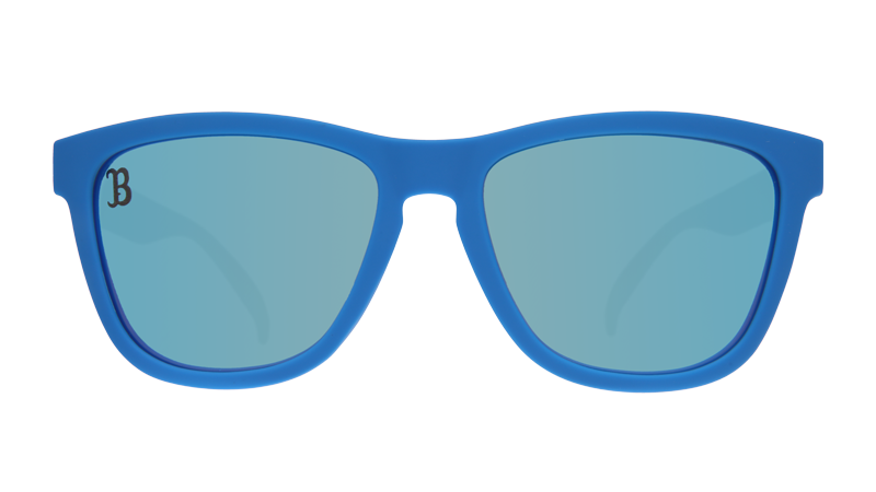 8 Clap Eye Wraps